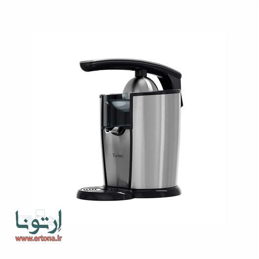 آب مرکبات گیری تکنو مدل Te‑103